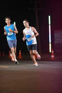 BIB: 41491, 42288
                            <button type="button" onclick="openModal(21245619)" class="btn btn-primary btn-sm float-right btn-popup" data-toggle="modal" data-target=".modal-high-quality">
                        <i class="fas fa-shopping-cart"></i> Add to Cart
                    </button>
                                            <button type="button" onclick="isThisMe(21245619, true)" class="btn btn-success btn-sm float-right btn-popup btn-isme hidden" data-toggle="tooltip" data-placement="bottom" title="นี่คือรูปของคุณใช่ไหม คลิกที่นี่เพื่อเอาเข้าอัลบั้ม">
                        <i class="fas fa-plus"></i> Add to album
                    </button>
                    <button type="button" onclick="isThisMe(21245619, false)" class="btn btn-warning btn-sm float-right btn-popup btn-isnotme hidden">
                        <i class="fas fa-ban"></i> Remove from album
                    </button>